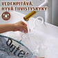 💞Ripustettava tyhjiösäilytyspussi✨