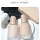 🎉Loista koko päivän 💖🪞 GAUZE BEAUTY LIQUID FOUNDATION✨