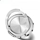 ✨📱 MagSpin Ultra: Maailman ohuin magneettinen puhelinteline, jossa on haptinen palaute 📱✨