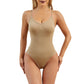 🎅Joulun kuuma tarjous -50 % alennus Snatched-bodysuitista - vartalonmuotoilija