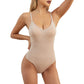 🎅Joulun kuuma tarjous -50 % alennus Snatched-bodysuitista - vartalonmuotoilija