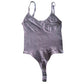 🎅Joulun kuuma tarjous -50 % alennus Snatched-bodysuitista - vartalonmuotoilija