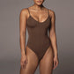 🎅Joulun kuuma tarjous -50 % alennus Snatched-bodysuitista - vartalonmuotoilija