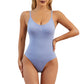 🎅Joulun kuuma tarjous -50 % alennus Snatched-bodysuitista - vartalonmuotoilija