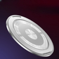 ✨📱 MagSpin Ultra: Maailman ohuin magneettinen puhelinteline, jossa on haptinen palaute 📱✨
