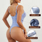 🎅Joulun kuuma tarjous -50 % alennus Snatched-bodysuitista - vartalonmuotoilija
