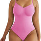 🎅Joulun kuuma tarjous -50 % alennus Snatched-bodysuitista - vartalonmuotoilija