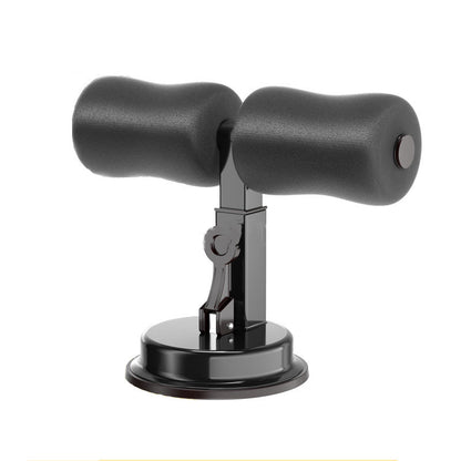 🔥Vatsalihasliikunta-apuväline imukupilla