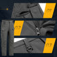 🔥Hot Sale 50% OFF🔥Men's Outdoor Hiking Waterproof Warm Pants