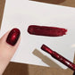 💅 OSTA 2, SAAT 1 ILMAISEKSI! ✨ Kiiltävä kissansilmä-geelilakka – magneettinen kiiltoefekti ja pitkäkestoinen, täydellinen kotona tehtävään salonkimanikyyriin 🐾🎁
