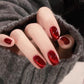 💅 OSTA 2, SAAT 1 ILMAISEKSI! ✨ Kiiltävä kissansilmä-geelilakka – magneettinen kiiltoefekti ja pitkäkestoinen, täydellinen kotona tehtävään salonkimanikyyriin 🐾🎁