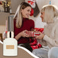 💅 OSTA 2, SAAT 1 ILMAISEKSI! ✨ Kiiltävä kissansilmä-geelilakka – magneettinen kiiltoefekti ja pitkäkestoinen, täydellinen kotona tehtävään salonkimanikyyriin 🐾🎁