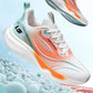 🍃Breathable Soft Sole Shock Absorbing Sports Casual Shoes👟