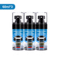 Powerful Oil Film Removal Agent for Glass