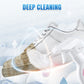 ⏳ Limited time 50% off! 💥Portable Quick White Shoe Cleaning Spray
