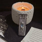 🔥A man's reputation!🔥  Vintage Stylish Cross Design Lighter