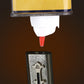 🔥A man's reputation!🔥  Vintage Stylish Cross Design Lighter