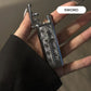 🔥A man's reputation!🔥  Vintage Stylish Cross Design Lighter