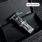 🔥A man's reputation!🔥  Vintage Stylish Cross Design Lighter