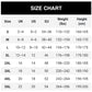 Women's Breathable High Elasticity Versatile Tank Top
