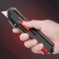 ✂️2-in-1 Cutting & Scraping Utility Knife（50% OFF）