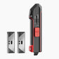 ✂️2-in-1 Cutting & Scraping Utility Knife（50% OFF）