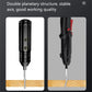 🔥Limited Time Offer 52% OFF🔥Portable Electric Rechargeable Screwdriver Set