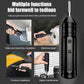 🔥Limited Time Offer 52% OFF🔥Portable Electric Rechargeable Screwdriver Set