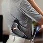 💖HOT SALE 50% OFF💖 U-shaped Extended Comfortable Massage Fascia Gun