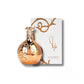 Floral Fruity Fragance Eau de Parfum