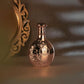 Floral Fruity Fragance Eau de Parfum