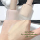 🎉Loista koko päivän 💖🪞 GAUZE BEAUTY LIQUID FOUNDATION✨