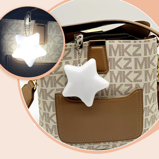 🔦 40 % ALENNUS! ✨ Kosketusnäytöllinen LED-taskulamppu – yksi painallus ja kannettava, luotettava hätävalaistus ✨