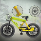 🌟🌟 Cool Mountain Bike Assembly Kit — loistava valinta joululahjaksi!