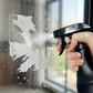 Monikäyttöinen liimanpoistospray