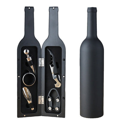 🍷Täydellinen lahja alkoholien ystäville!