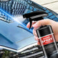 Korkean suojan nano-pikapinnoitesuihke autoille
