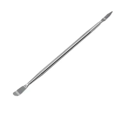 3-in-1 elektroniikan avaustyökalu- ja vipuvarsisarja
