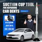🏆🚗Dent Repair Magic - Auton korin kolhun korjaus imukuppityökalu✨