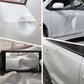 🏆🚗Dent Repair Magic - Auton korin kolhun korjaus imukuppityökalu✨