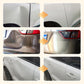 🏆🚗Dent Repair Magic - Auton korin kolhun korjaus imukuppityökalu✨
