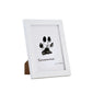 🎁 50 % ALENNUS🐶Lemmikkieläimen tassunjälkien painosetti🐾🐾
