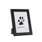 🎁 50 % ALENNUS🐶Lemmikkieläimen tassunjälkien painosetti🐾🐾