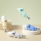 2-in-1 Crocodile Bottle & Box Opener