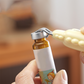 2-in-1 Crocodile Bottle & Box Opener
