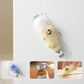 2-in-1 Crocodile Bottle & Box Opener
