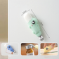 2-in-1 Crocodile Bottle & Box Opener