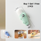 2-in-1 Crocodile Bottle & Box Opener