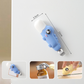 2-in-1 Crocodile Bottle & Box Opener