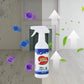 Seinän homeenpoistosuihke – 500 ml